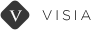 ip攻击器网页版ddos
